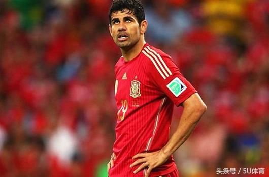 信者得救:友谊赛西班牙VS阿根廷 梅西领潘帕斯