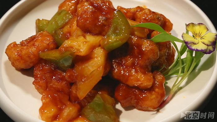 《暖暖的味道》五星名厨的私方菜闪亮登场! 《暖暖的味道》五星名厨的私方菜闪亮登场!