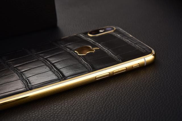 为什么8848、美图、匠臻等手机卖那么贵没人