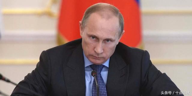 俄罗斯世界杯强硬规定:台湾球迷必须承认自己