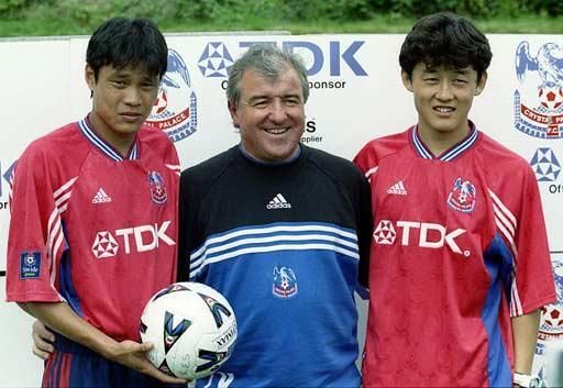 西丙是啥联赛?林良铭郝润泽那踢算厉害不 21岁