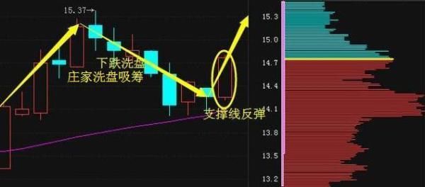 芯片最强龙头股年报业绩净增290倍,10转30获