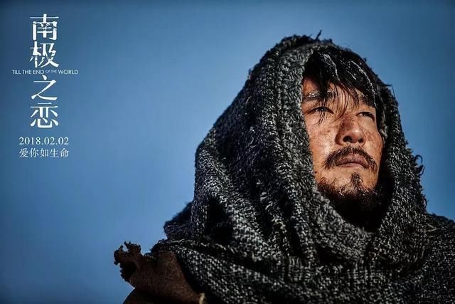 和杨幂接吻赵又廷要刷5遍牙,和杨子姗拍吻戏他