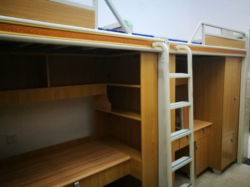 北京体育大学联合创办的中国足球运动学院西南