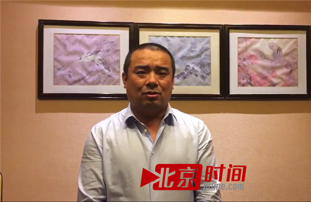 福建商人陕西遭跨省追砍多名嫌疑人翻供 谁是买凶者? 福建商人陕西遭跨省追砍多名嫌疑人翻供 谁是买凶者?