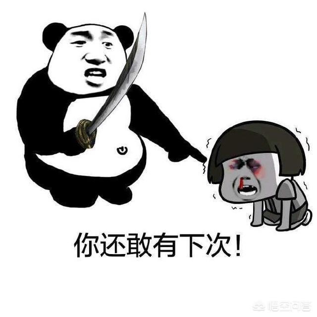 健身该怎么去安排锻炼部位的顺序?