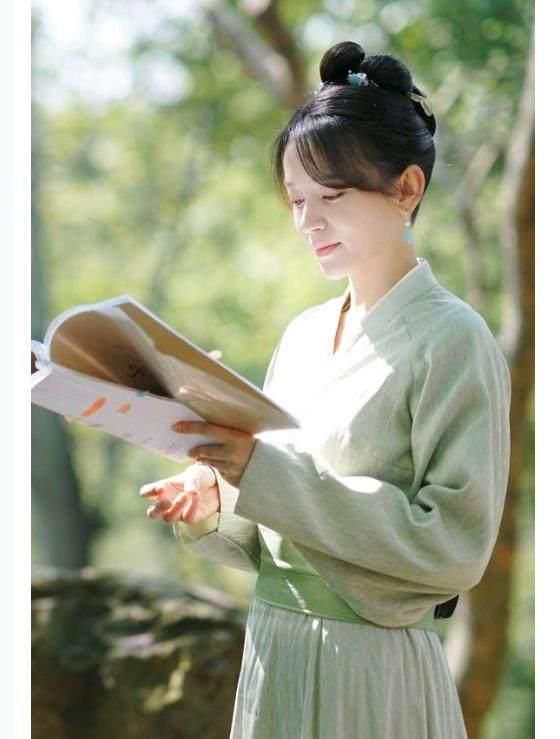 《知否知否应是绿肥红瘦》即将拍完了,期待播