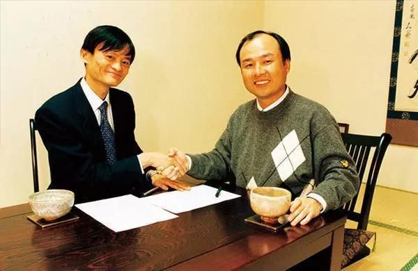 马云退出阿里巴巴的内幕,让小编来告诉你,马云
