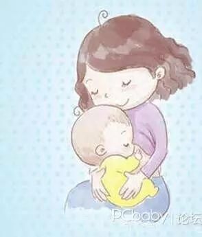 生娃到底是剖腹产好还是顺产好,怎样选择才能