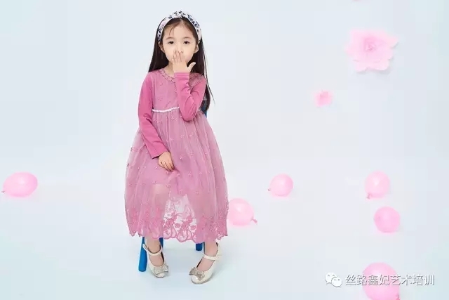 郑州成人模特培训中心哪里有,空乘模特就业前