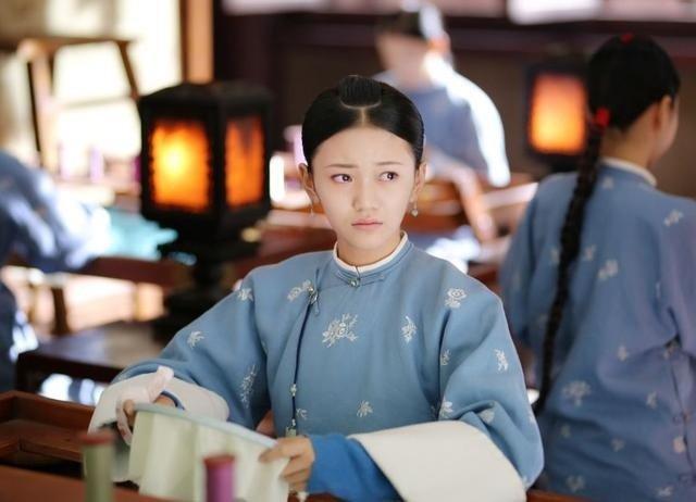 言戏社创始人任洋样的转型之路(图9) 言戏社创始人任洋样的转型之路(图9)