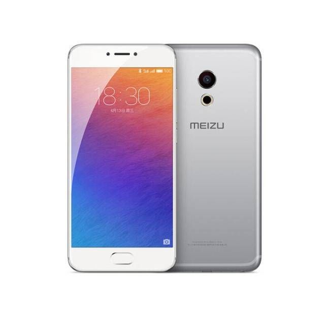 2016最好音质HIFI手机全在这!