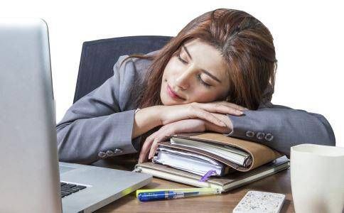 肝肾阴虚如何调理 多按摩多吃是不错的法子