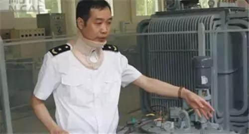 喜讯!国产电磁炮或上舰测试,而又一超级利器更