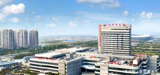 江苏这个三线城市升级为二线,不是扬州,更不