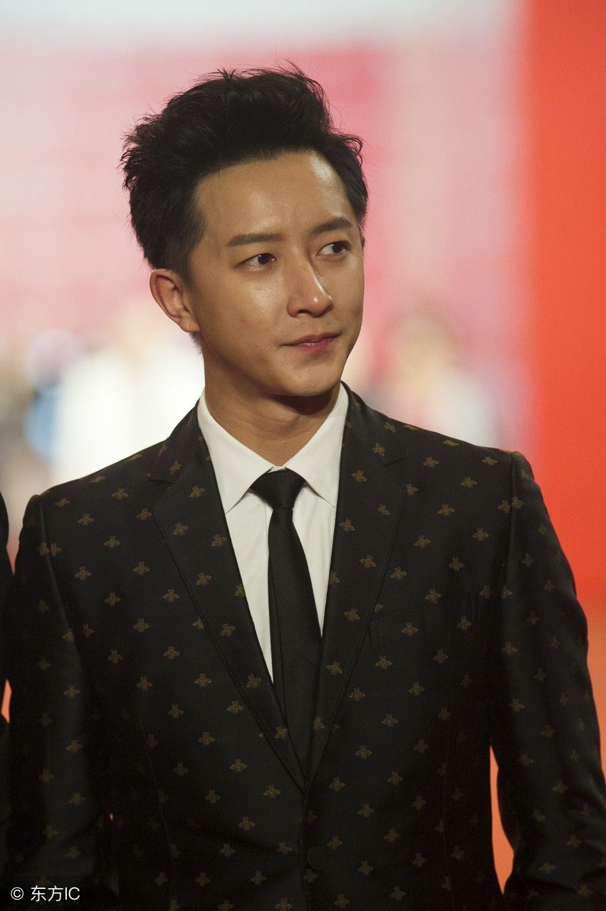 又一明星投资踩雷!韩庚投资的企业竟涉嫌传销