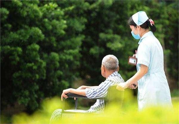 索罗斯豪言:2019年最赚钱五大新兴行业,有你从