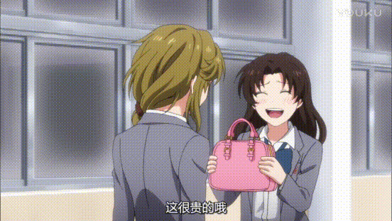 这些平价小众包包,让你省了买大牌的钱!