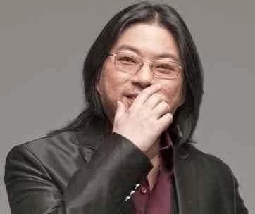 高晓松:中国女人知足吧!放眼全世界看 只有你们