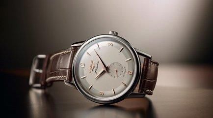 浪琴手表不走了是什么原因 浪琴机械表为何会