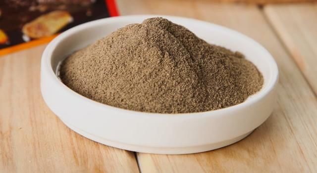 头痛、牙痛、肚子痛,4个方法快速止痛,立竿见