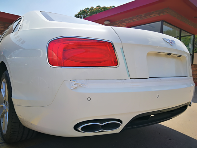 t01c1d3abb6898093ca.png?size=640x480