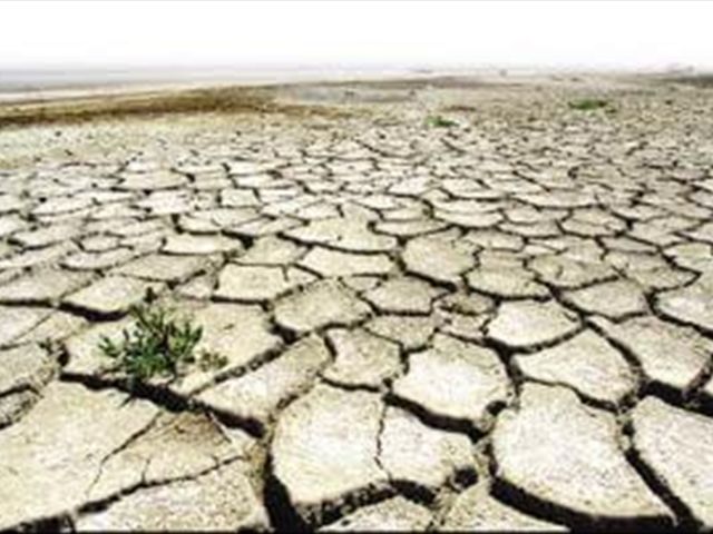 地球遭到破坏,环境遭到污染,臭氧层还能坚持多