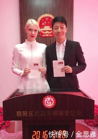 撒贝宁被央视开除了吗?为什么可以接其他台的