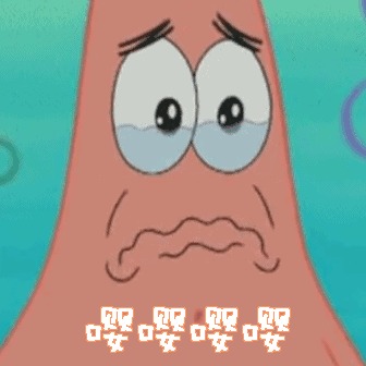 1岁宝宝坠床后死亡,宝宝摔倒后,这三件事,妈妈