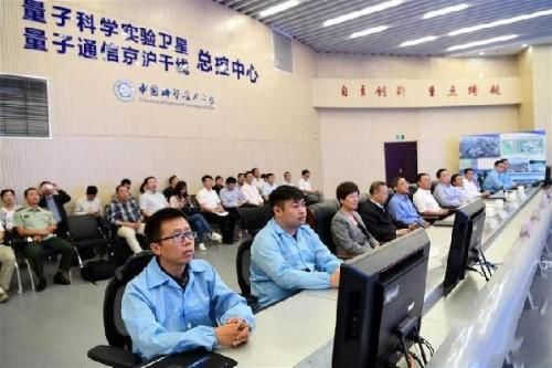 外国网友热议中国成为世界第二大经济体,日本