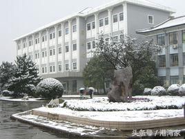 三秦大地!陕西省各大学图书馆馆藏文献,建筑设