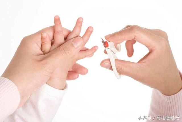 宝宝多大该驱虫?肚里有没有虫子要看这五条,无