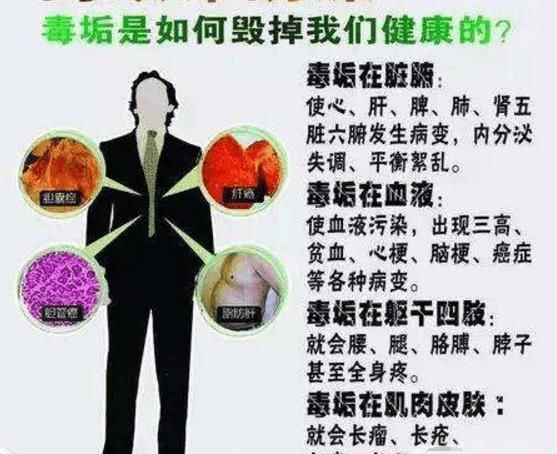 用1种米炒过泡水喝, 清肠排毒, 减肥养颜