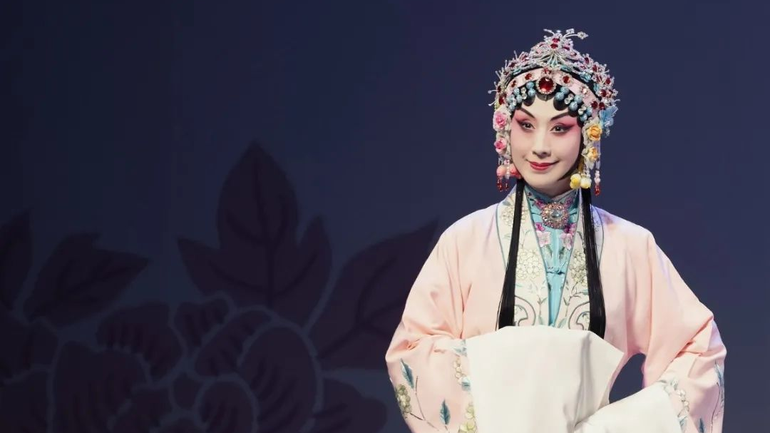 97天16台71场“巨有戏”, 2023国家大剧院国际戏剧季扩容归来 97天16台71场“巨有戏”, 2023国家大剧院国际戏剧季扩容归来