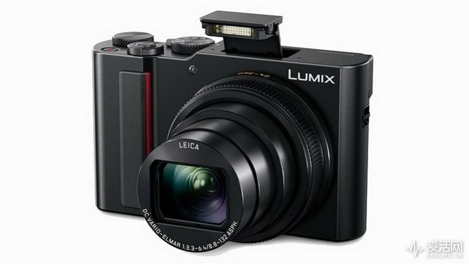 一个称职的迷妹在演唱会上是用什么相机拍爱豆