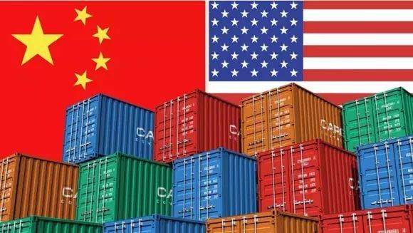 美国要打贸易战,湖南会受哪些影响?如何应对?