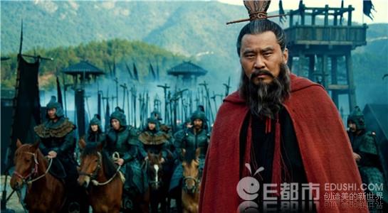 有恋少妇情结的曹操 最终为何不把貂蝉抱入怀