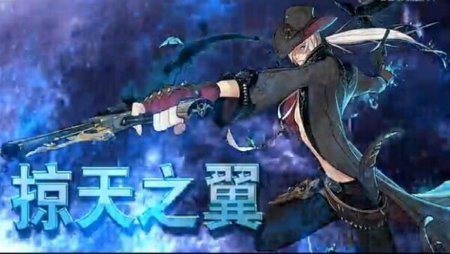 DNF升级活动千万别练的三个职业,练了你就会