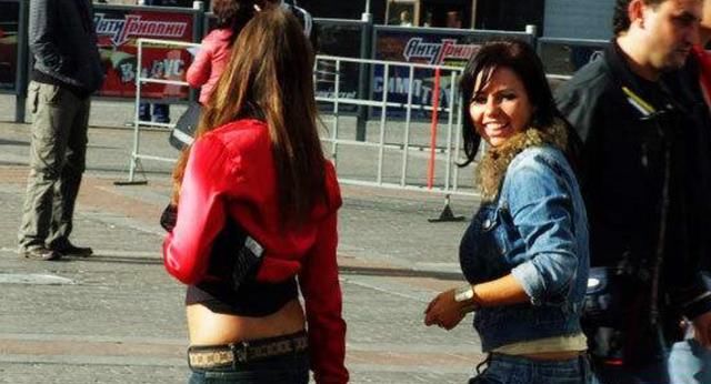 苏联解体出一国,总统在位30年,GDP增长10倍,