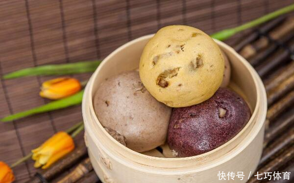 尿酸高危害大,祸及全身器官!做到这4点,痛风高