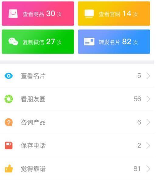 营销界福音!如意推小程序智能官网来了