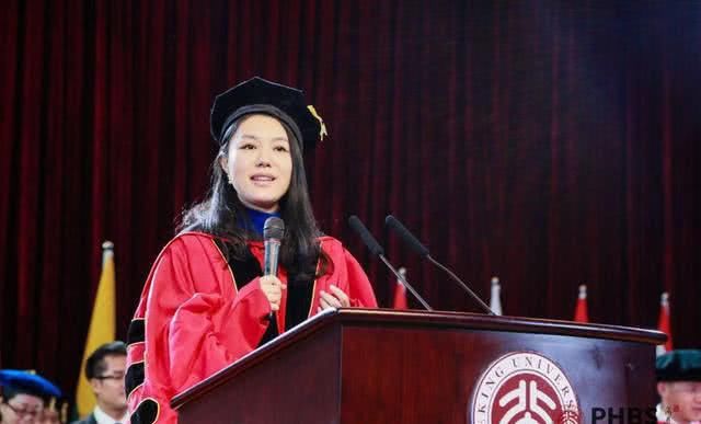 宁可只读本科,也不读这5大专业的研究生,花钱