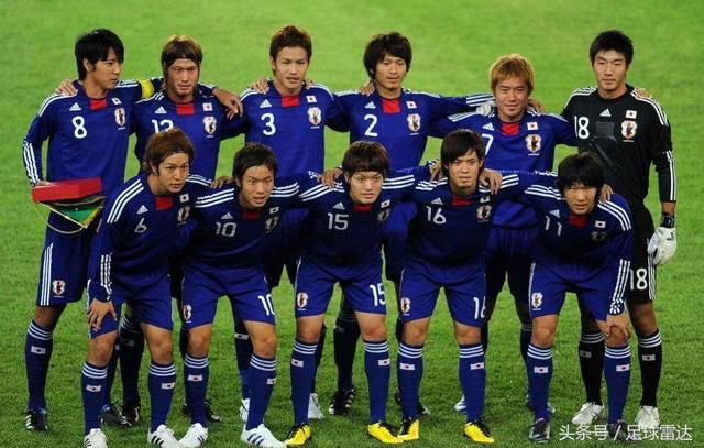 红足1一世开奖版