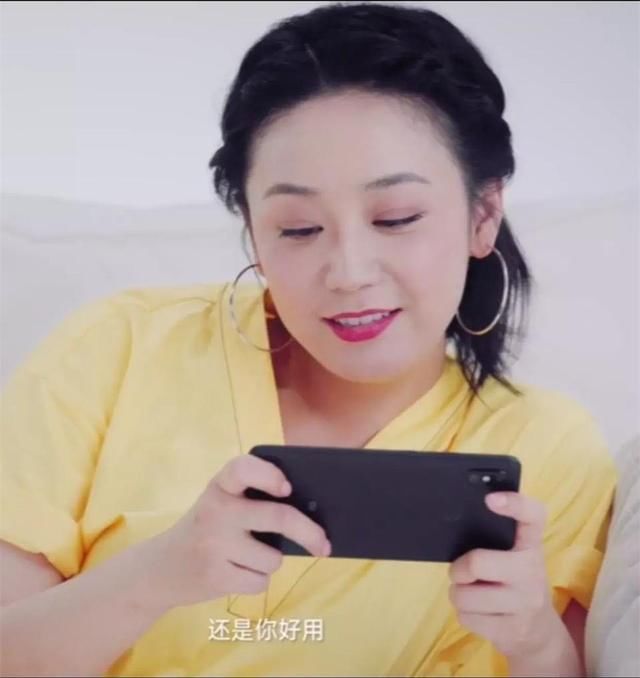 小米MAX3视频再次流出,店员透露出新版本