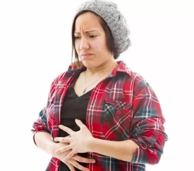 身上长的不痛不痒的脂肪瘤:到底是留还是不留