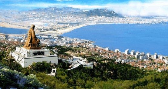 北方最富裕的村:名气不大,但农民年纯收入26万