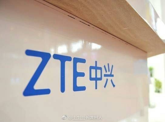 第一台5G手机即将到来,不是苹果,也不是三星,