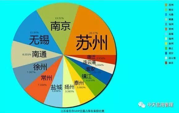 t01c2b380a4560847c5.jpg?size=580x367