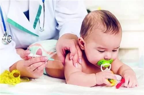 你会给宝宝用安抚奶嘴吗?用到多大合适呢?