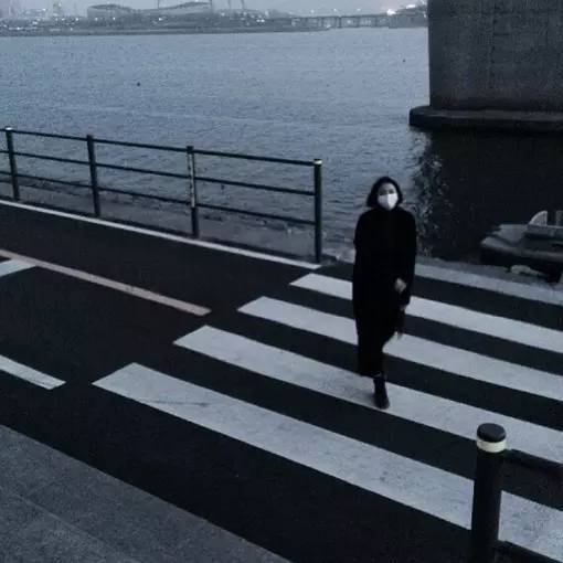 十二星座女生致命情敌会是谁